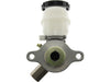 Brake Master Cylinder Centric Parts 130.42215