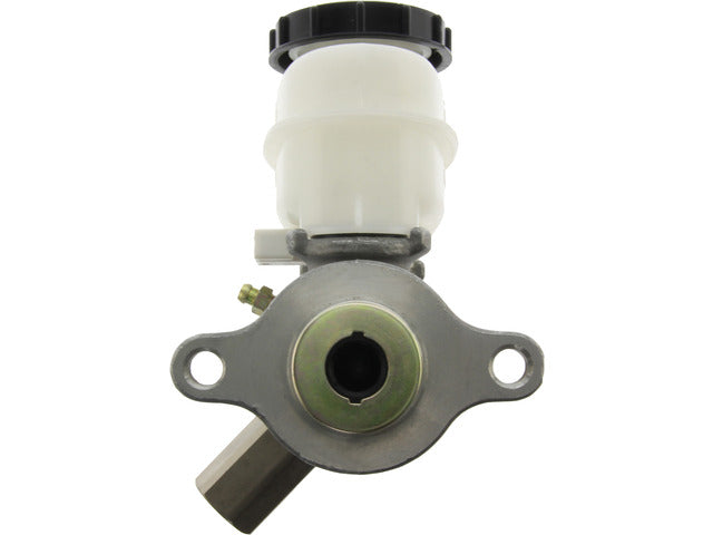 Brake Master Cylinder Centric Parts 130.42215