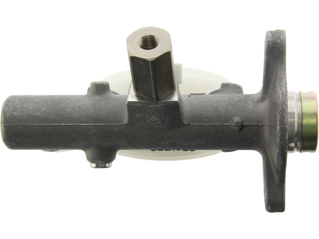 Brake Master Cylinder Centric Parts 130.42215