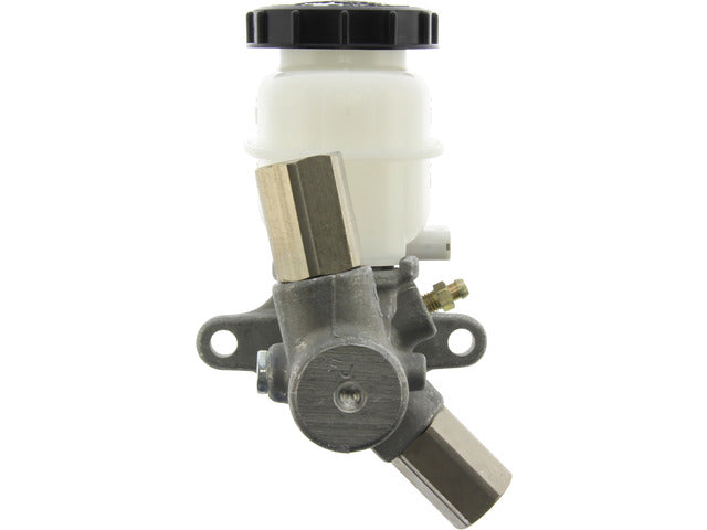 Brake Master Cylinder Centric Parts 130.42215