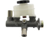 Brake Master Cylinder Centric Parts 130.42215