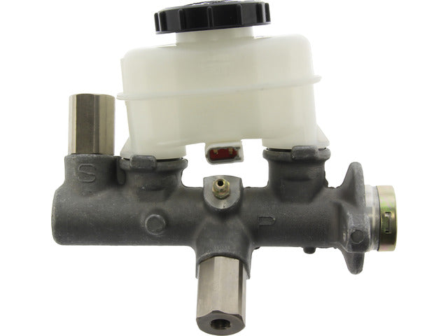 Brake Master Cylinder Centric Parts 130.42215
