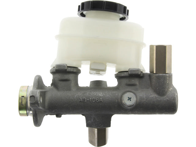 Brake Master Cylinder Centric Parts 130.42215