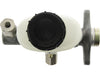 Brake Master Cylinder Centric Parts 130.42215