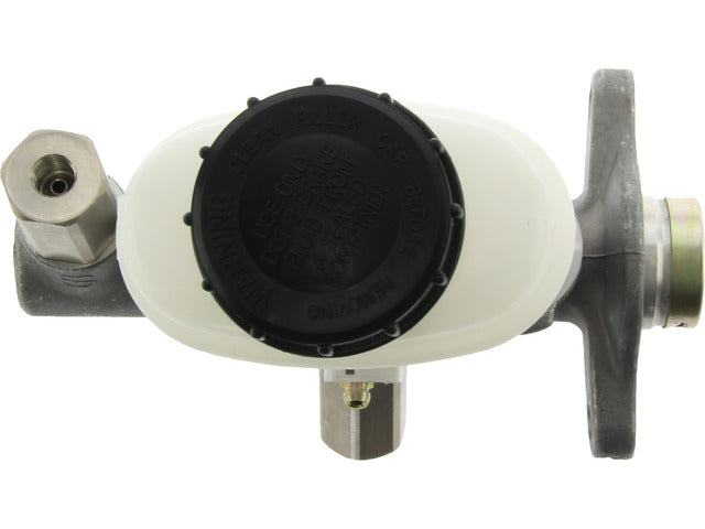 Brake Master Cylinder Centric Parts 130.42215