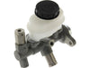 Brake Master Cylinder Centric Parts 130.42216