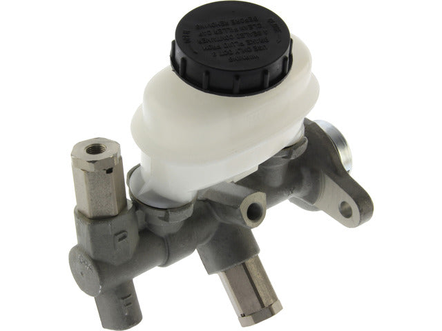 Brake Master Cylinder Centric Parts 130.42216