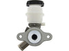 Brake Master Cylinder Centric Parts 130.42216