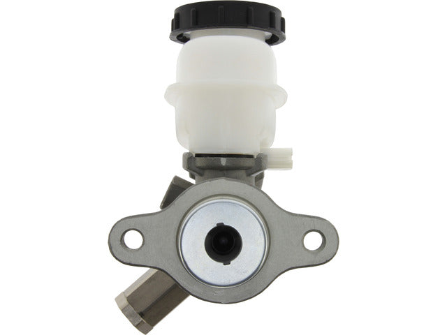 Brake Master Cylinder Centric Parts 130.42216