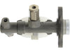 Brake Master Cylinder Centric Parts 130.42216