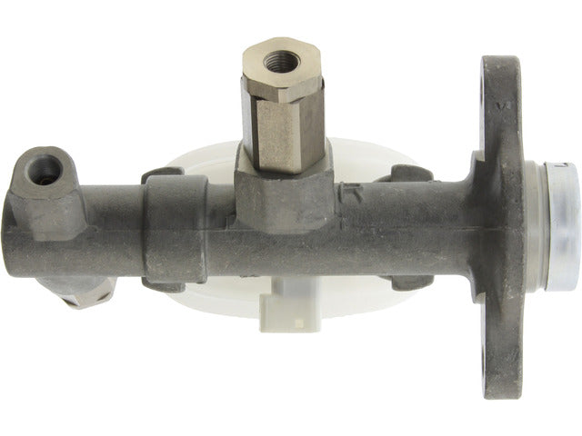 Brake Master Cylinder Centric Parts 130.42216