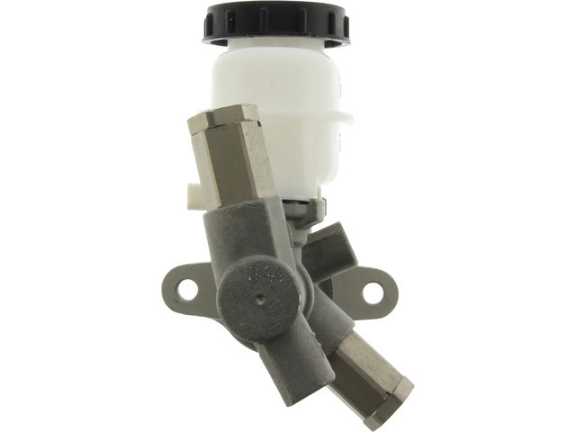 Brake Master Cylinder Centric Parts 130.42216