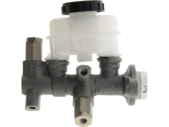 Brake Master Cylinder Centric Parts 130.42216