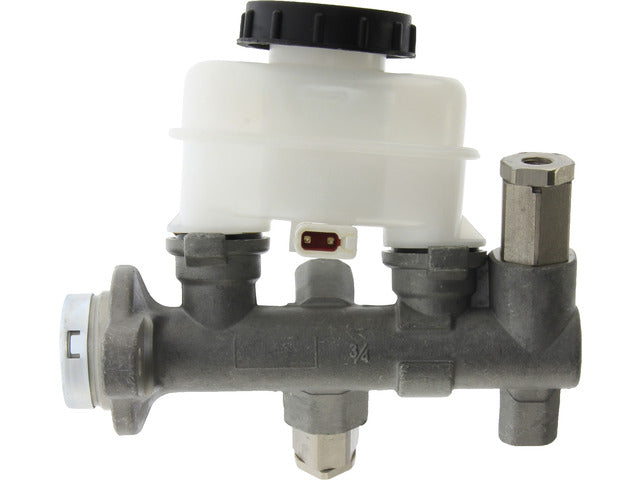 Brake Master Cylinder Centric Parts 130.42216