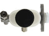Brake Master Cylinder Centric Parts 130.42216
