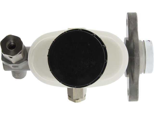 Brake Master Cylinder Centric Parts 130.42216