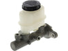 Brake Master Cylinder Centric Parts 130.42217