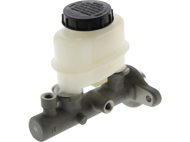 Brake Master Cylinder Centric Parts 130.42217