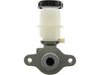 Brake Master Cylinder Centric Parts 130.42217