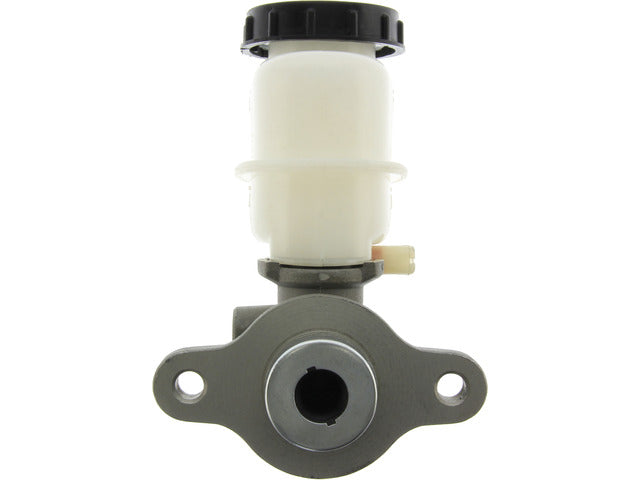 Brake Master Cylinder Centric Parts 130.42217