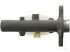 Brake Master Cylinder Centric Parts 130.42217