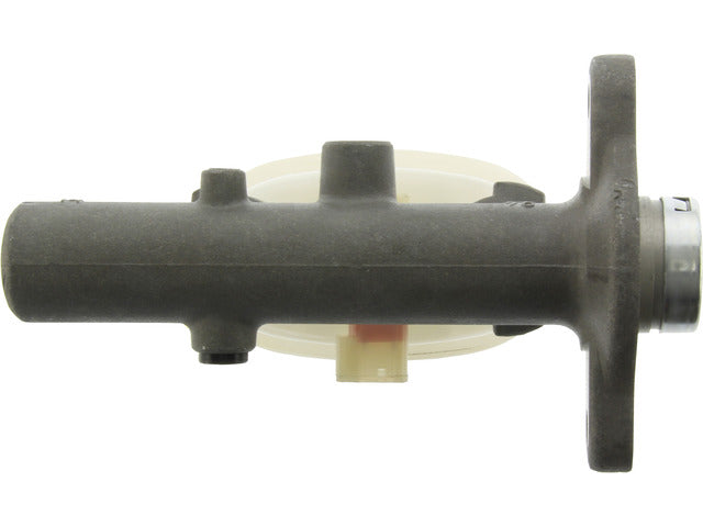Brake Master Cylinder Centric Parts 130.42217