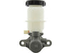 Brake Master Cylinder Centric Parts 130.42217