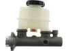Brake Master Cylinder Centric Parts 130.42217