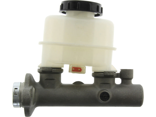 Brake Master Cylinder Centric Parts 130.42217