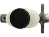 Brake Master Cylinder Centric Parts 130.42217
