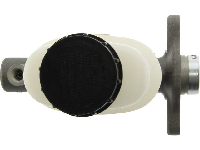 Brake Master Cylinder Centric Parts 130.42217
