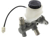 Brake Master Cylinder Centric Parts 130.42218