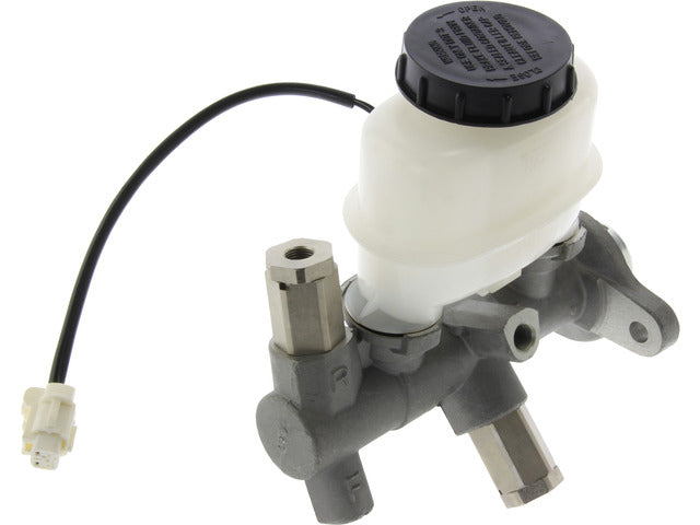 Brake Master Cylinder Centric Parts 130.42218