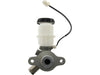 Brake Master Cylinder Centric Parts 130.42218