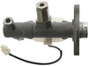 Brake Master Cylinder Centric Parts 130.42218