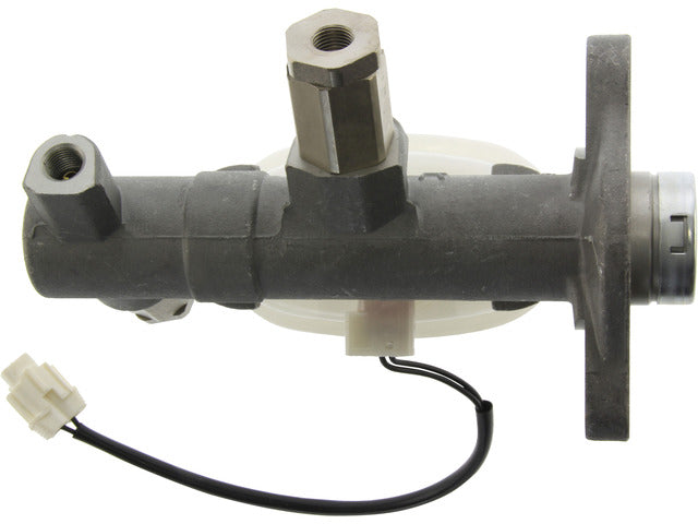 Brake Master Cylinder Centric Parts 130.42218