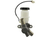 Brake Master Cylinder Centric Parts 130.42218