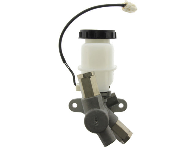 Brake Master Cylinder Centric Parts 130.42218