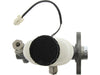 Brake Master Cylinder Centric Parts 130.42218