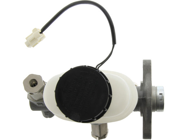 Brake Master Cylinder Centric Parts 130.42218