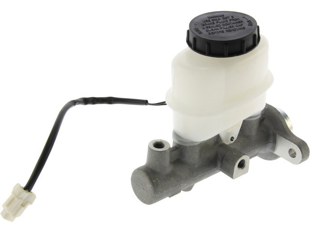 Brake Master Cylinder Centric Parts 130.42219