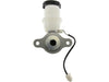 Brake Master Cylinder Centric Parts 130.42219