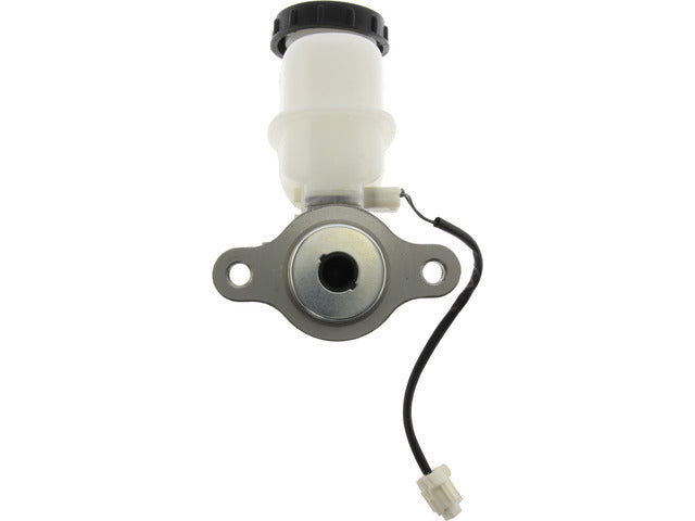 Brake Master Cylinder Centric Parts 130.42219