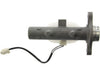 Brake Master Cylinder Centric Parts 130.42219