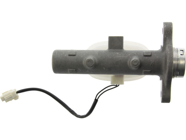 Brake Master Cylinder Centric Parts 130.42219