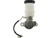 Brake Master Cylinder Centric Parts 130.42219