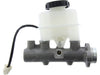 Brake Master Cylinder Centric Parts 130.42219