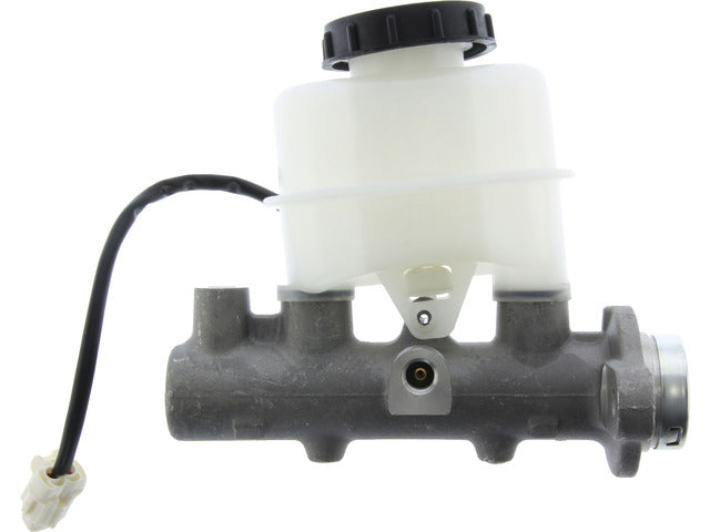 Brake Master Cylinder Centric Parts 130.42219