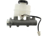 Brake Master Cylinder Centric Parts 130.42219