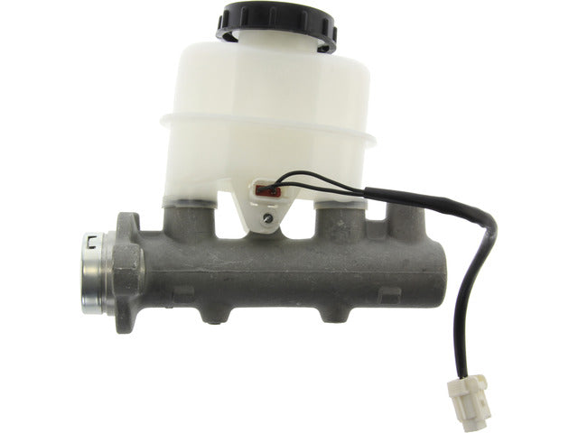Brake Master Cylinder Centric Parts 130.42219